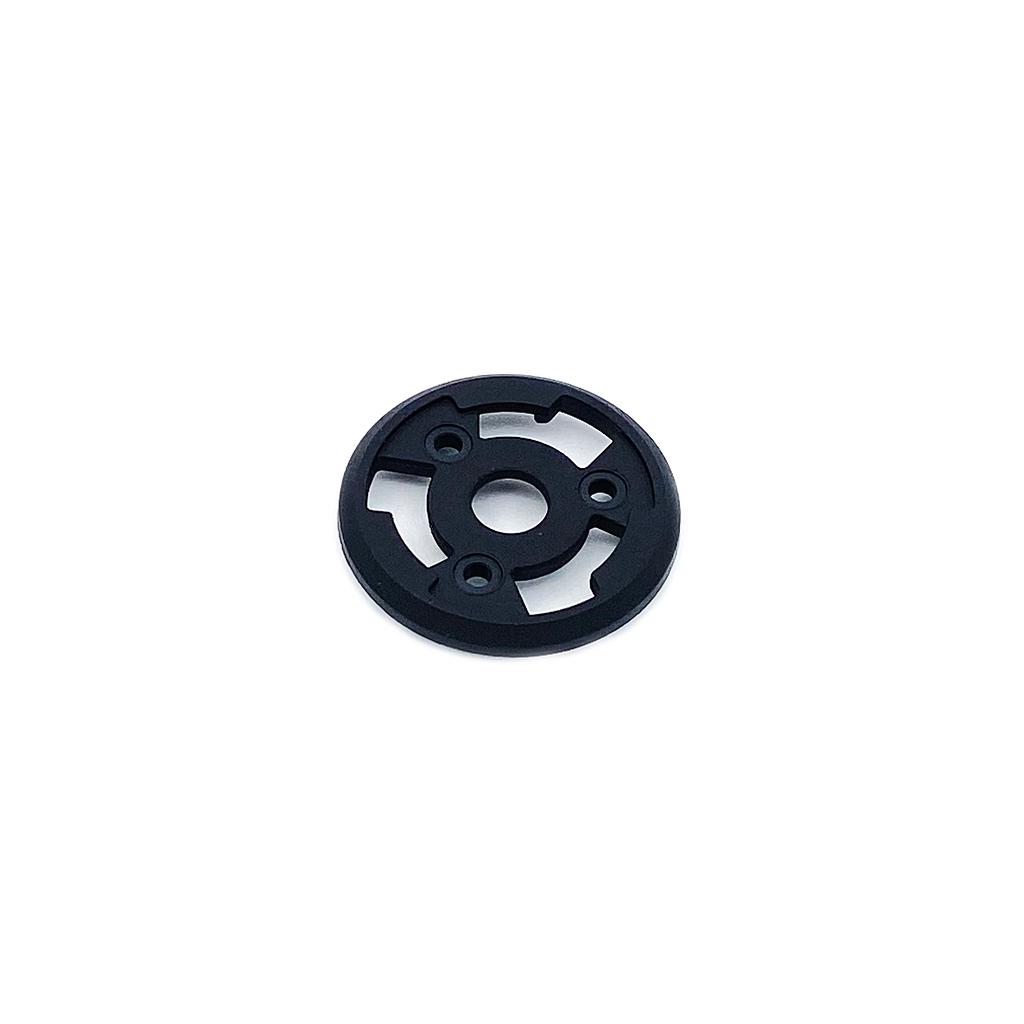 DJI FPV - CW Propeller Mounting Plate