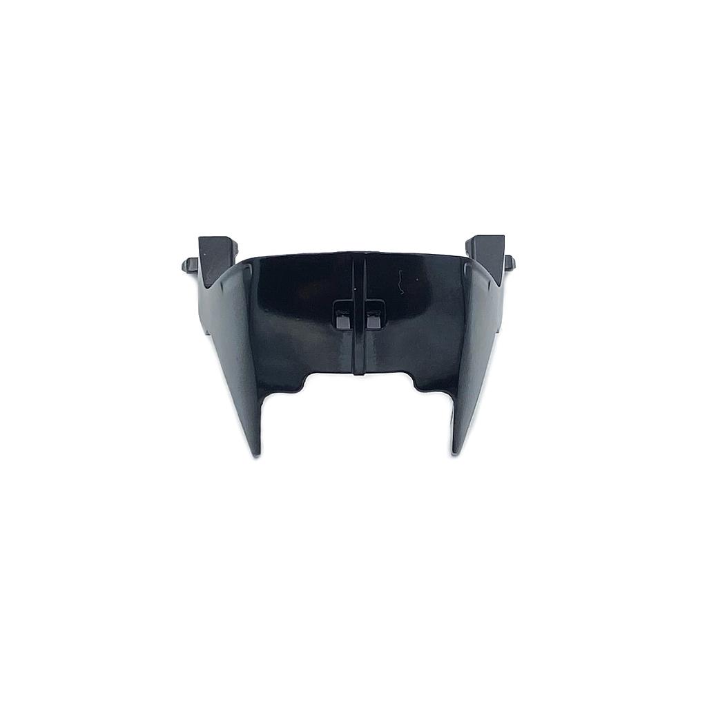 DJI FPV - Drone Protective Frame