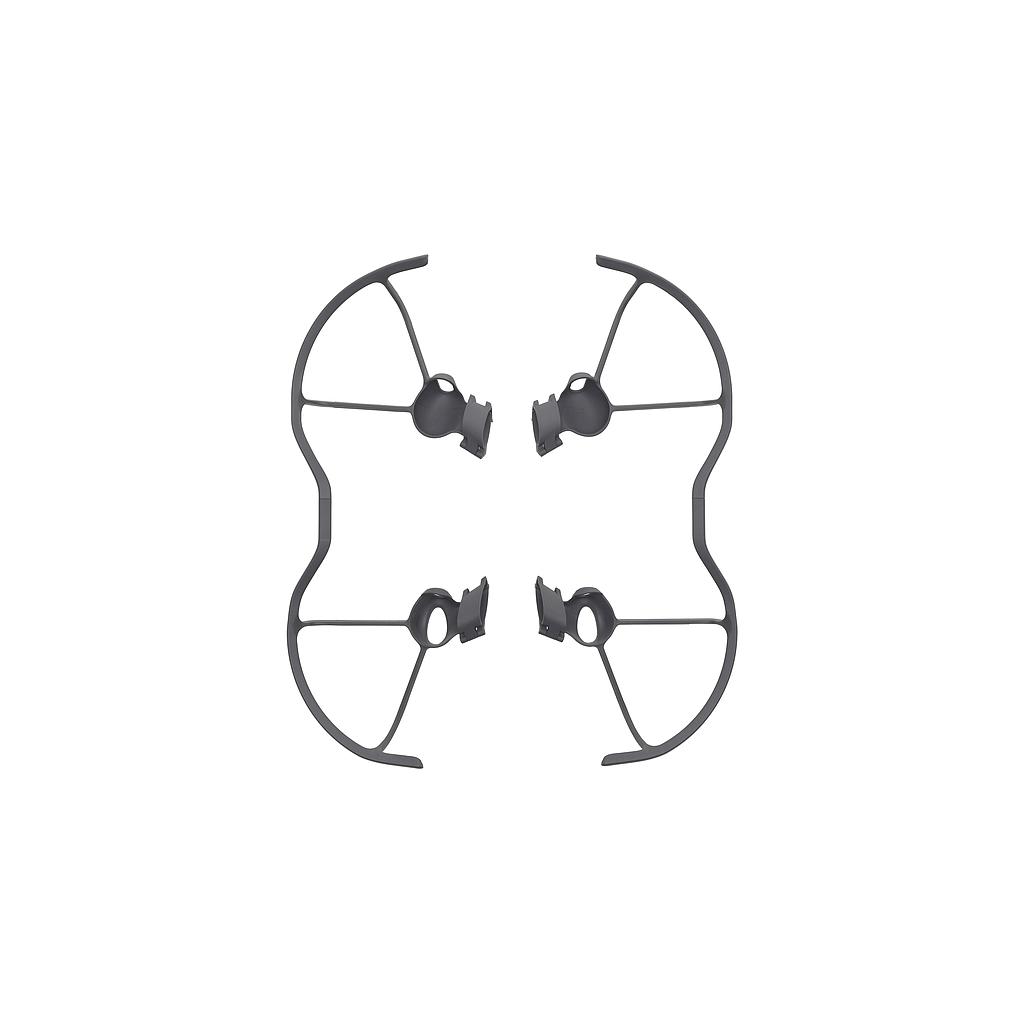 DJI FPV - Propeller Guard