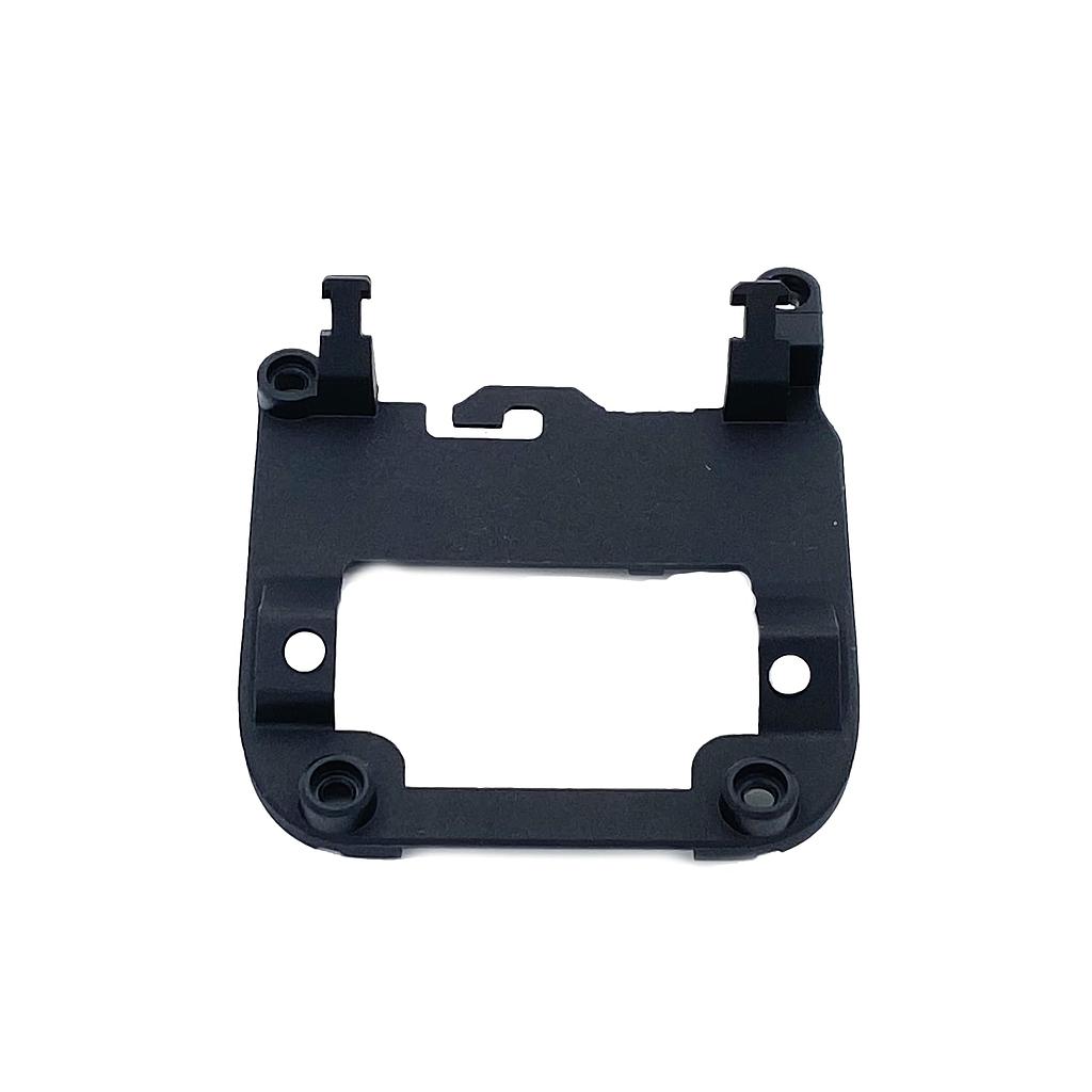 DJI FPV - Gimbal Damping Bracket