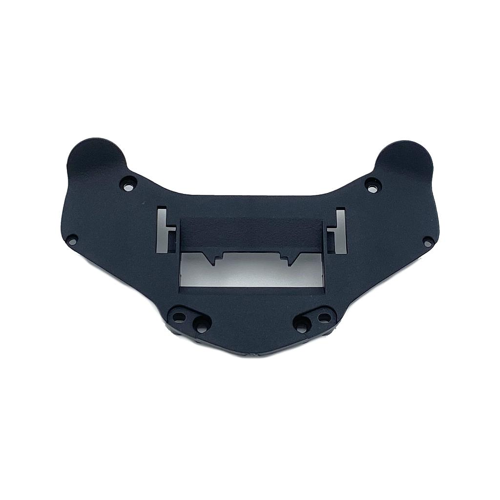 DJI FPV - Drone Vision Sensor Upper Cover