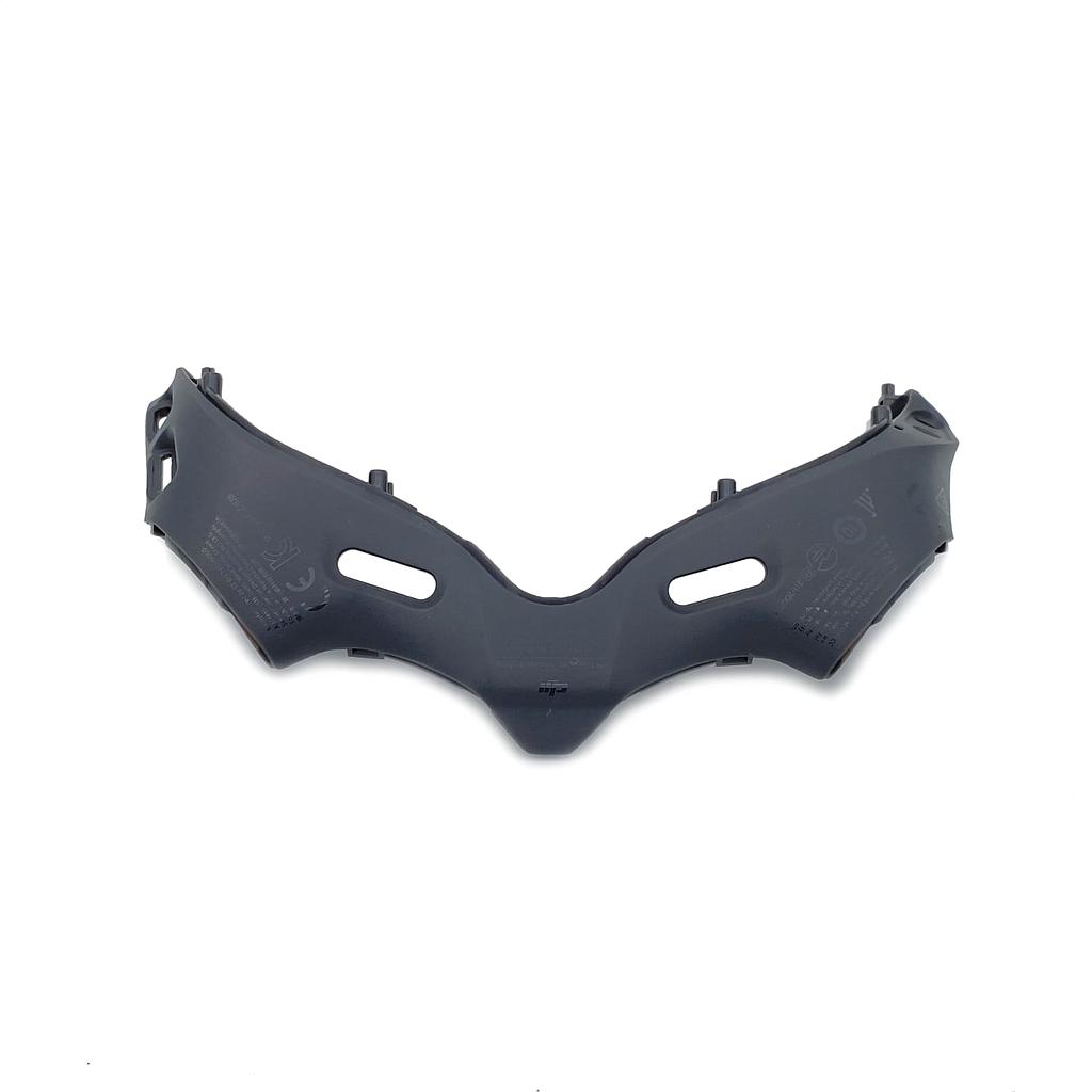 DJI FPV - Goggles Bottom Shell