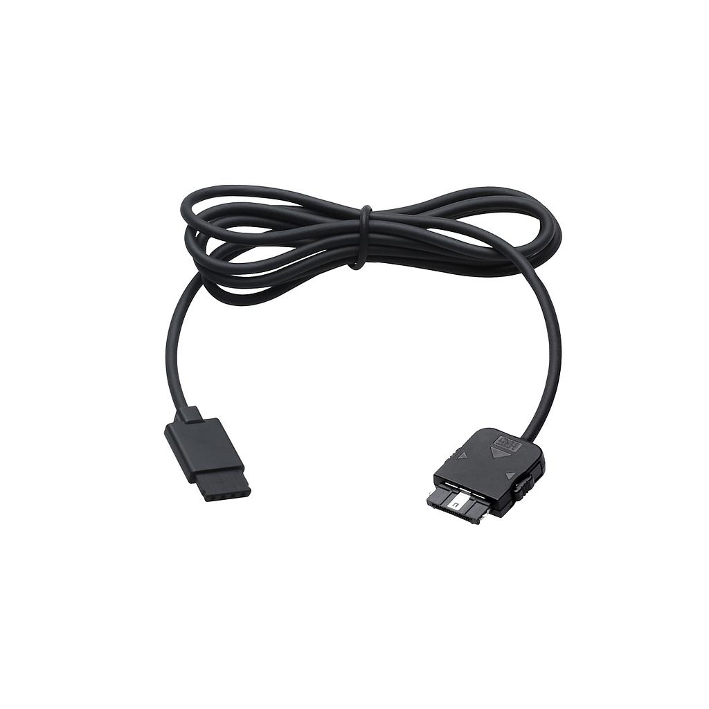 DJI Focus Handwheel - Inspire 2 RC CAN Bus Cable (1.2m)