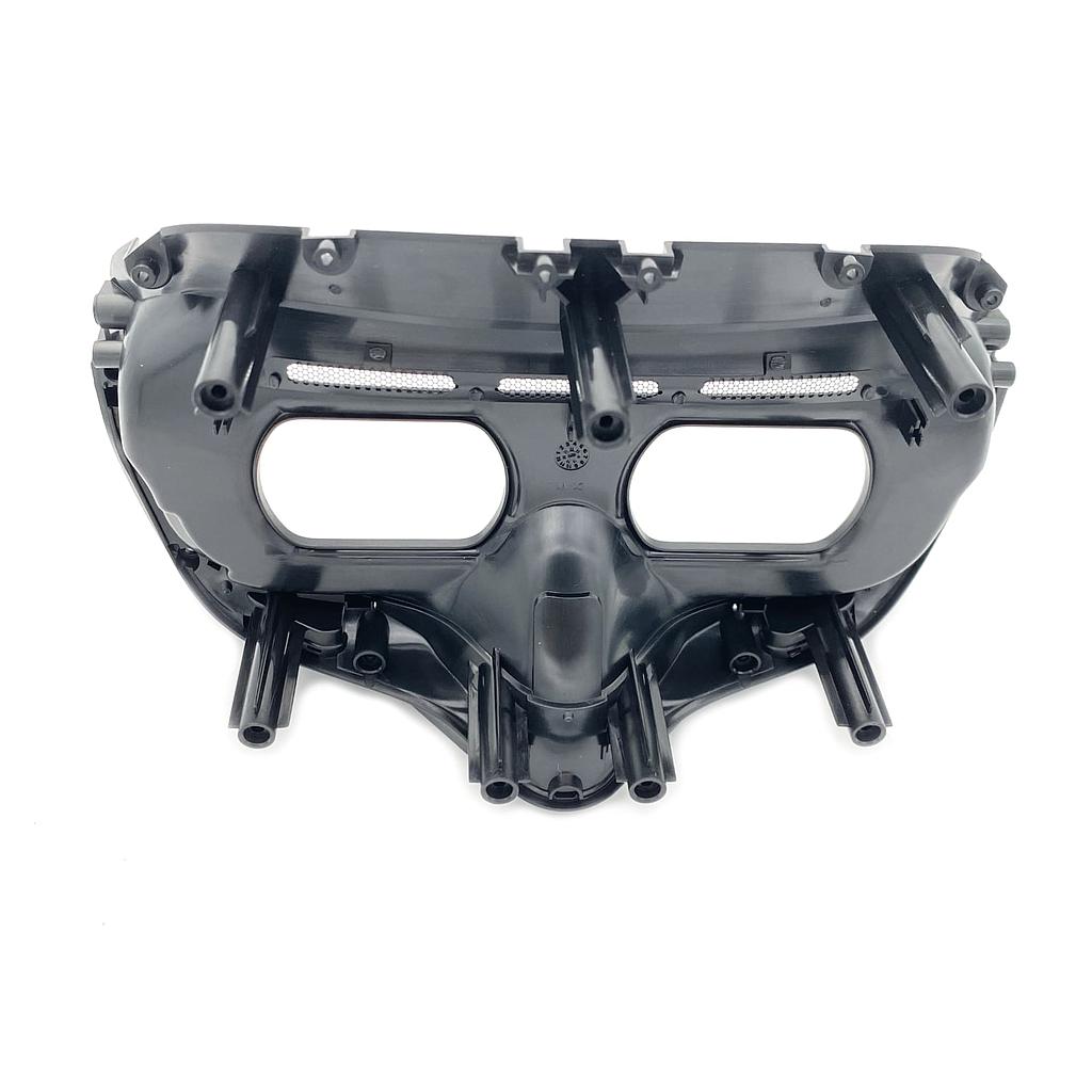 DJI Goggles V2 - Inner Front Cover Module