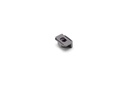 DJI Inspire - Mobile Device Holder Adapter