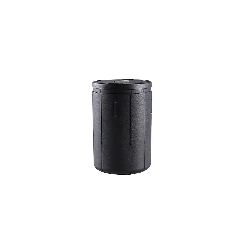 Inspire 2 - 4 Intelligent Flight Battery Charging Hub