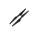 DJI Inspire 2 - 1550T Quick Release Propellers