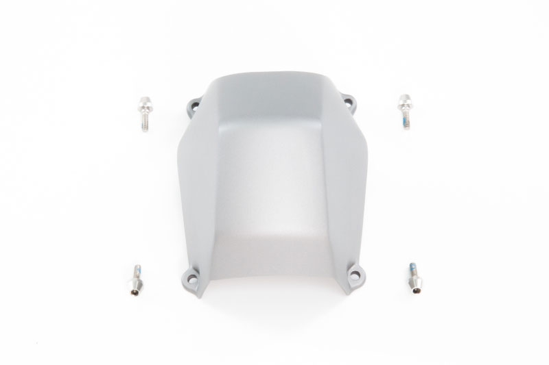 DJI Inspire 2 - Aircraft Nose Cover