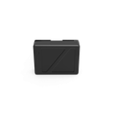 DJI Inspire 2 Series - TB50 Intelligent Flight Battery