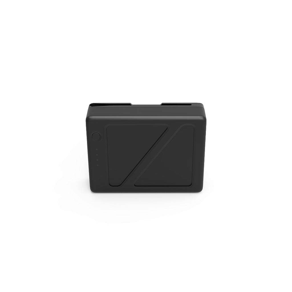 DJI M200 Series - TB55 Intelligent Flight Battery