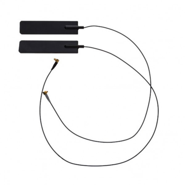 DJI Matrice 100 - Antenna Kit (2pcs)