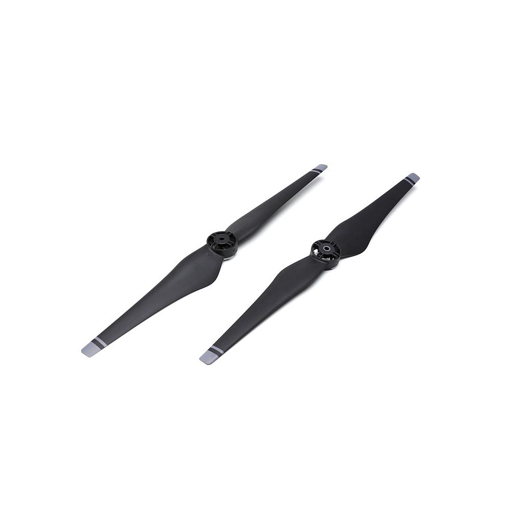 DJI Matrice 200 Series - 1760S Quick Release Propeller