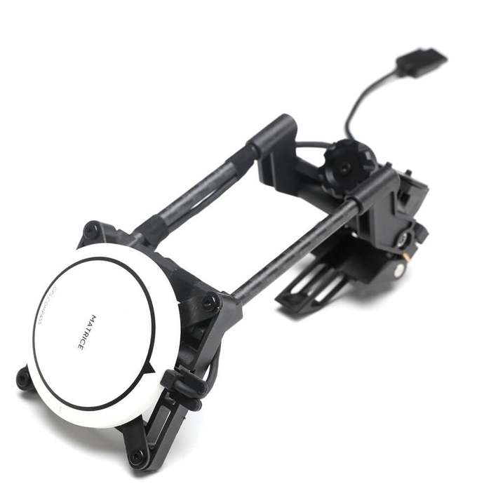 DJI Matrice 200 Series - GPS Kit