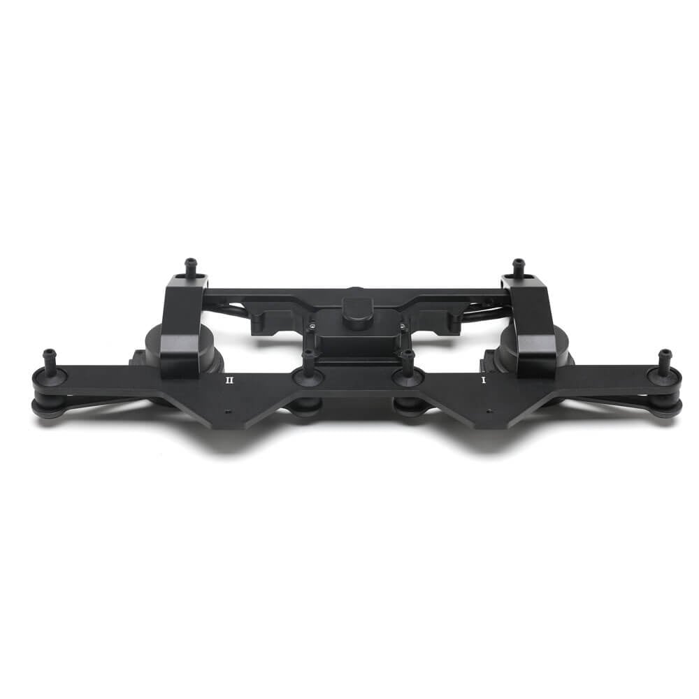 DJI Matrice 200 Series - Placa Doble Gimbal Inferior