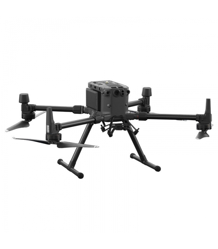 DJI Matrice 300 RTK + Shield Basic