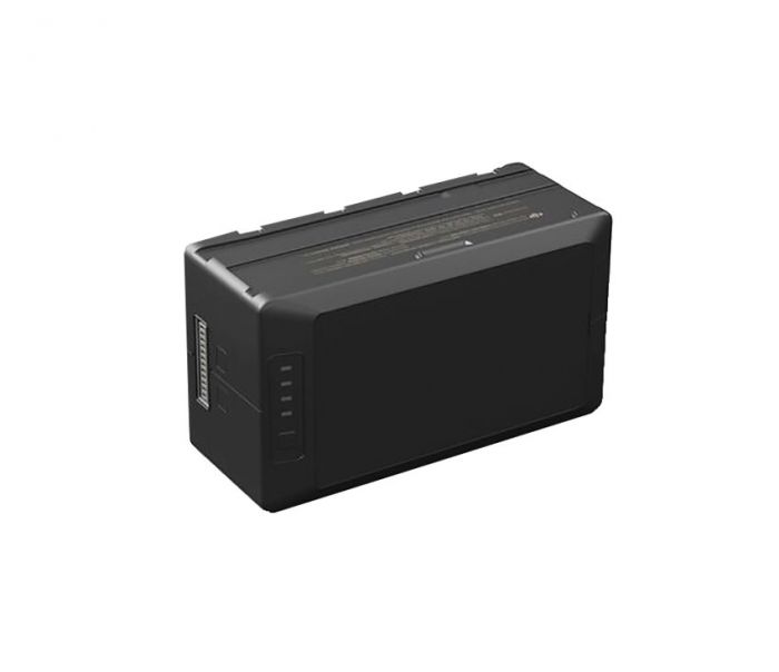 DJI Matrice 300 RTK - TB60 Intelligent Battery