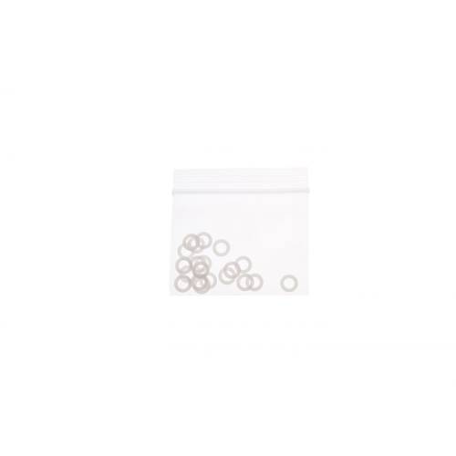 DJI Matrice 600 - Landing Gear Teflon Gasket