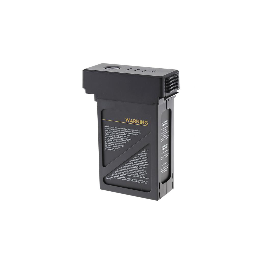 Matrice 600 - TB47S Intelligent Flight Battery