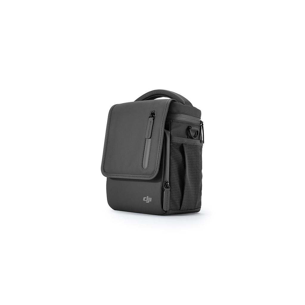 DJI Mavic 2 - Mochila