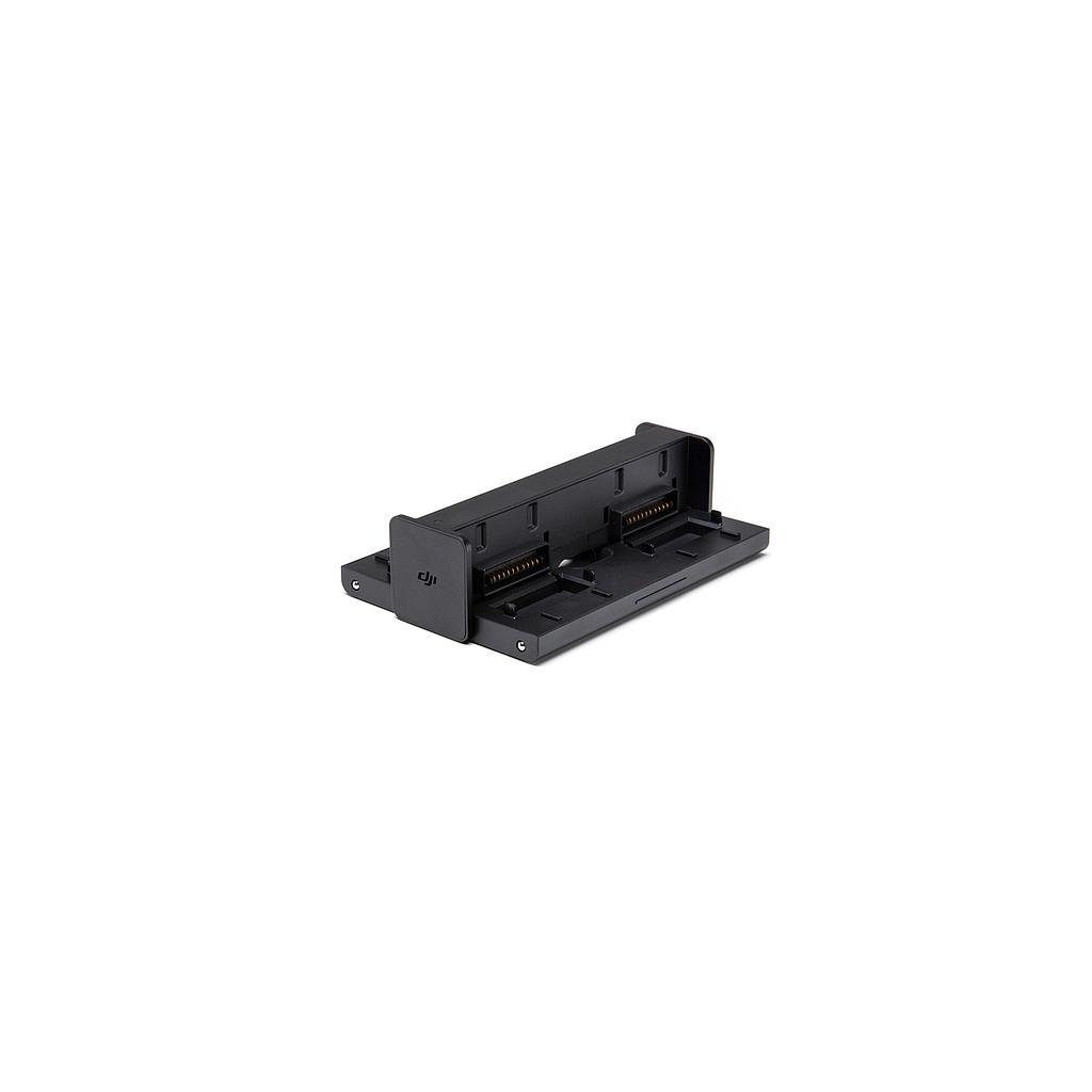 DJI Mavic 2 - Battery Charging Hub