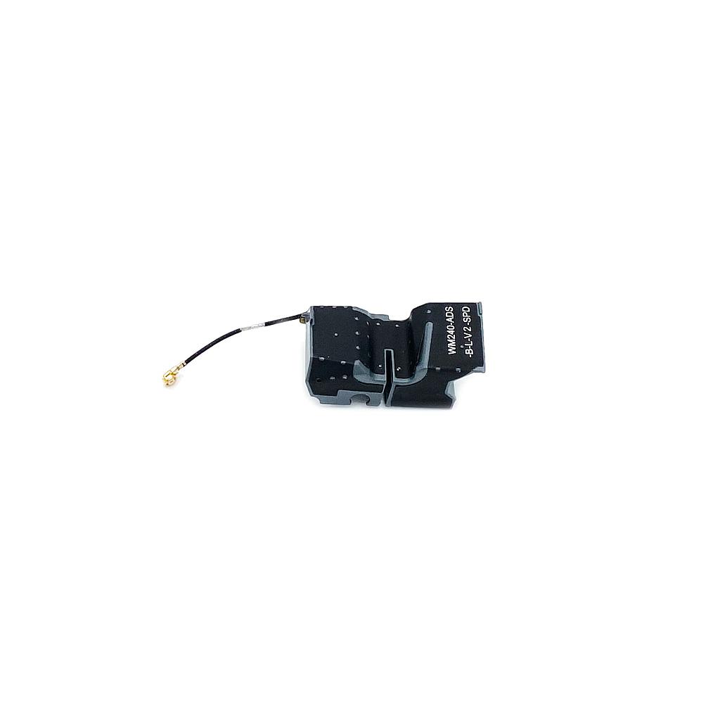 DJI Mavic 2 Enterprise - ADS-B Antenna Left