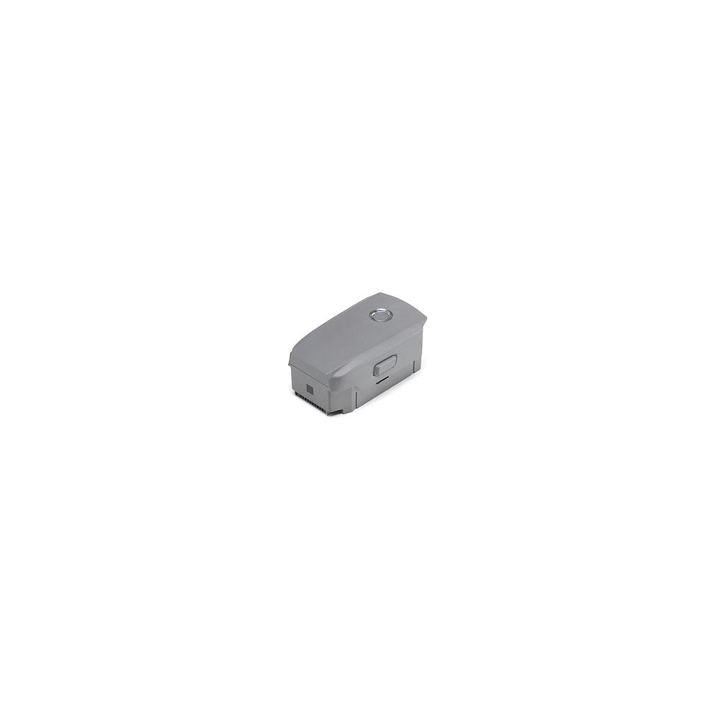 DJI Mavic 2 Enterprise - Intelligent Flight Battery