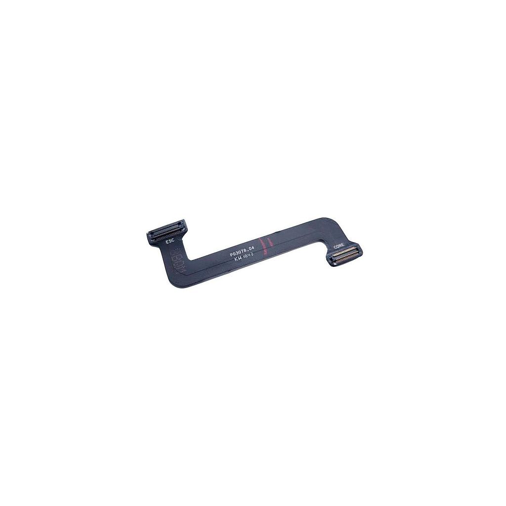 DJI Mavic 2 Series - Cable Plano ESC