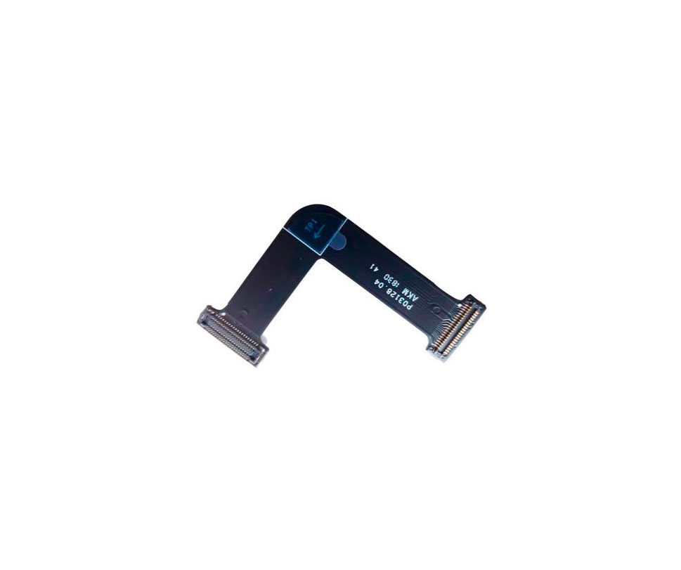 DJI Mavic 2 Series - Cable Plano Sensor Infrarrojo Inferior