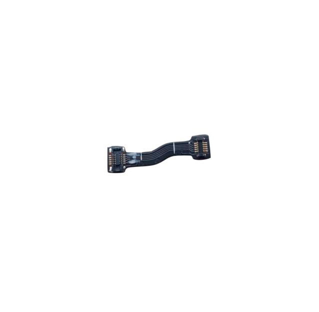 DJI Mavic 2 Series - Cable Plano Sensor Infrarrojo Superior