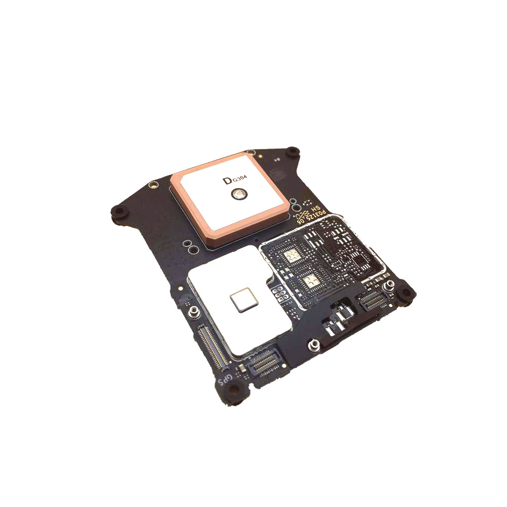 DJI Mavic 2 Series - GPS Module