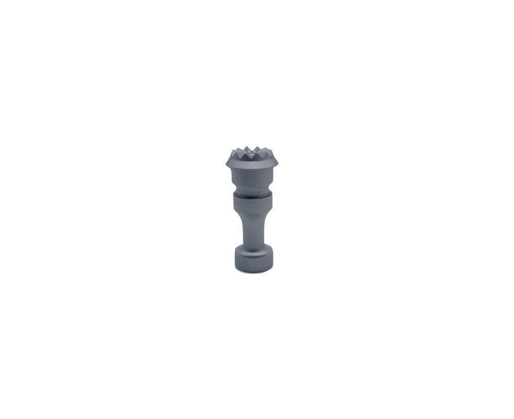 DJI Mavic 2 Series - Control Stick End