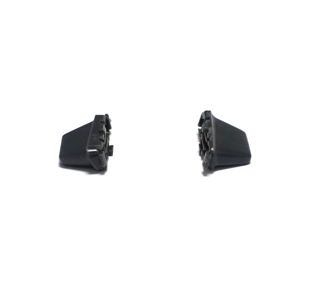 DJI Mavic 2 Series - Rear Landing Gears