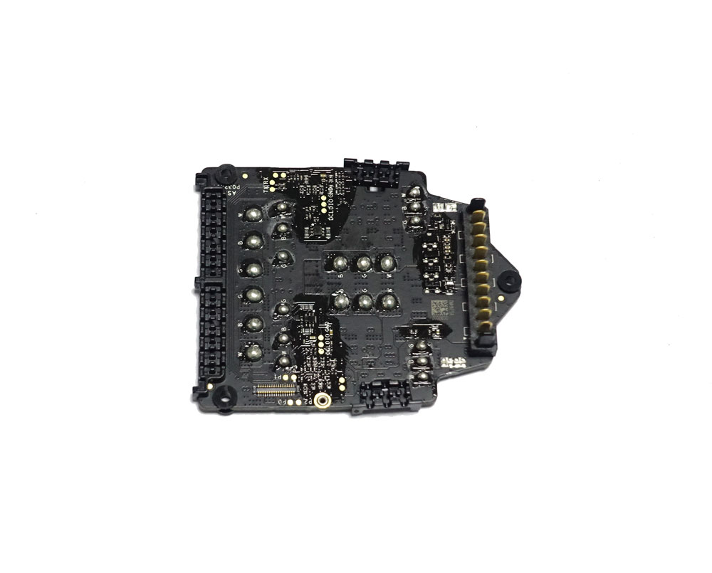 DJI Mavic 2 Series - Placa ESC