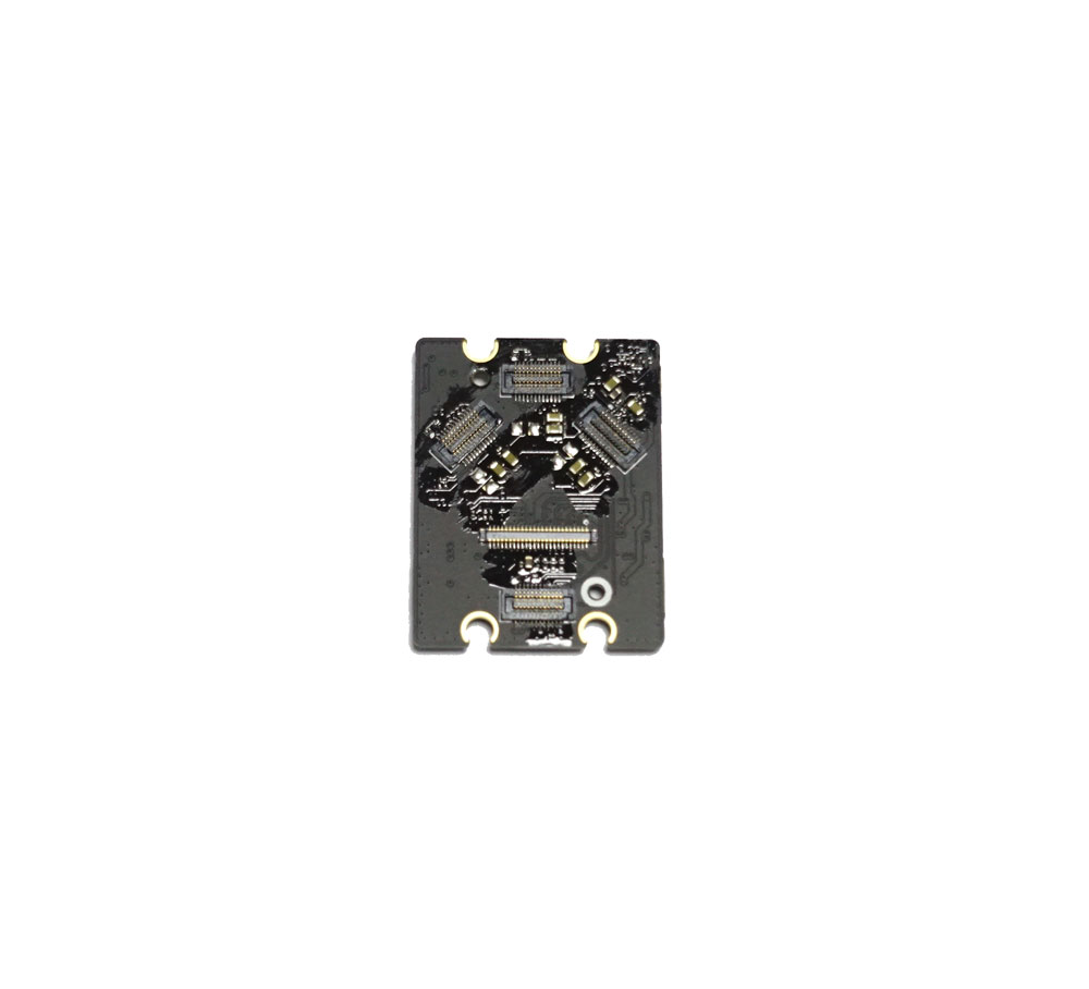 DJI Mavic 2 Series - Blackward & Lateral Vision System Port Board Module