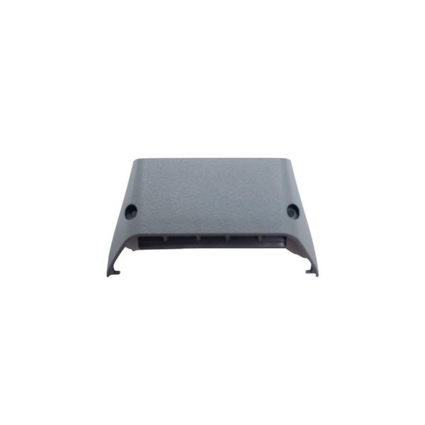 DJI Mavic 2 Series - Gimbal Mounting cover