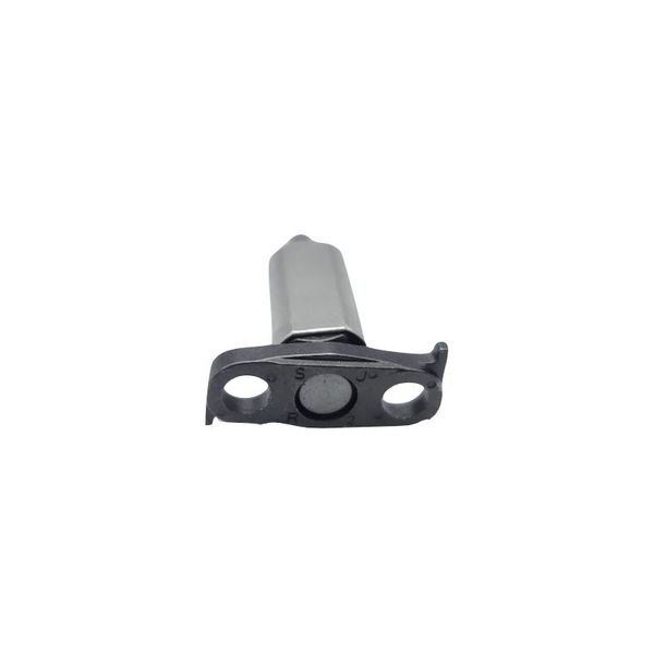 DJI Mavic 2 Series - Front Arm Axis Right (1pc)