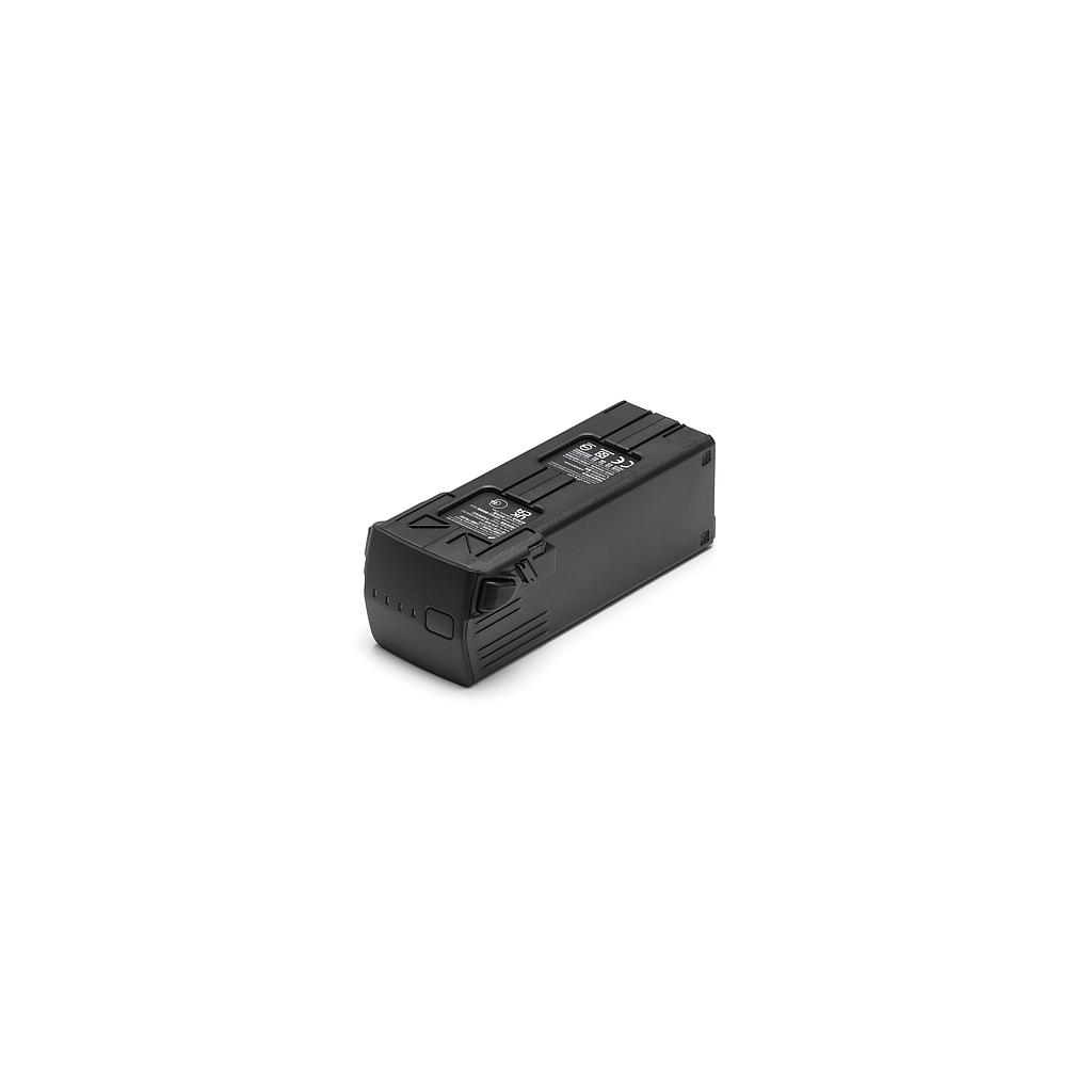 DJI Mavic 3 Intelligent Flight Battery