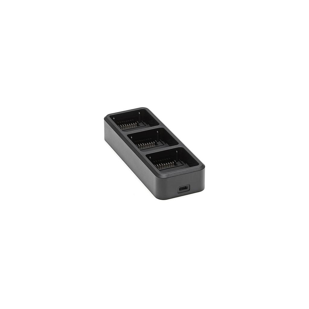 DJI Mavic 3 Battery Charging Hub