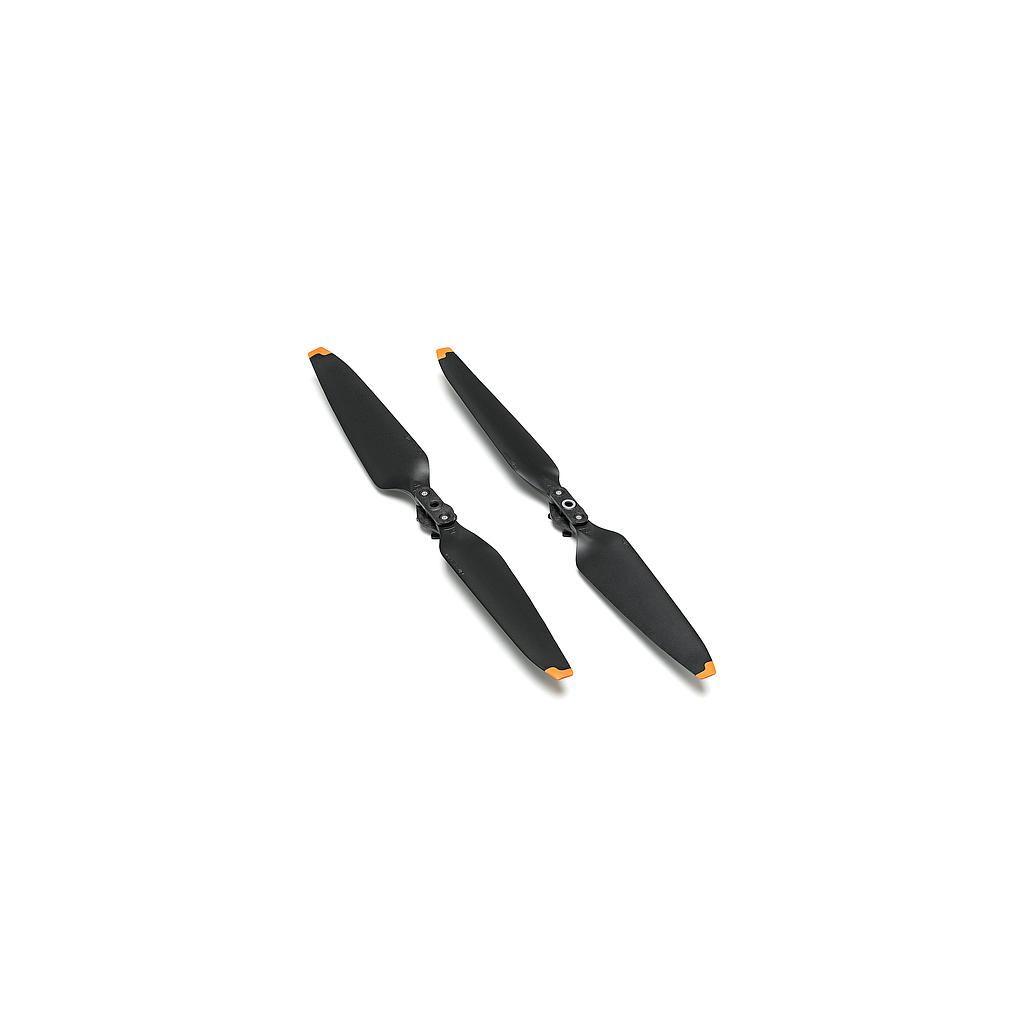 DJI Mavic 3 - Low-Noise Propellers (Pair)