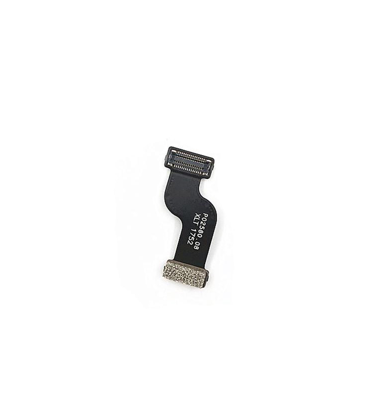 DJI Mavic AIR - Power Board Flexible Fat Cable