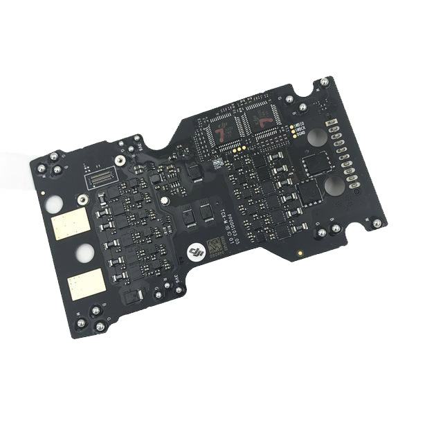 DJI Mavic AIR - Power Board