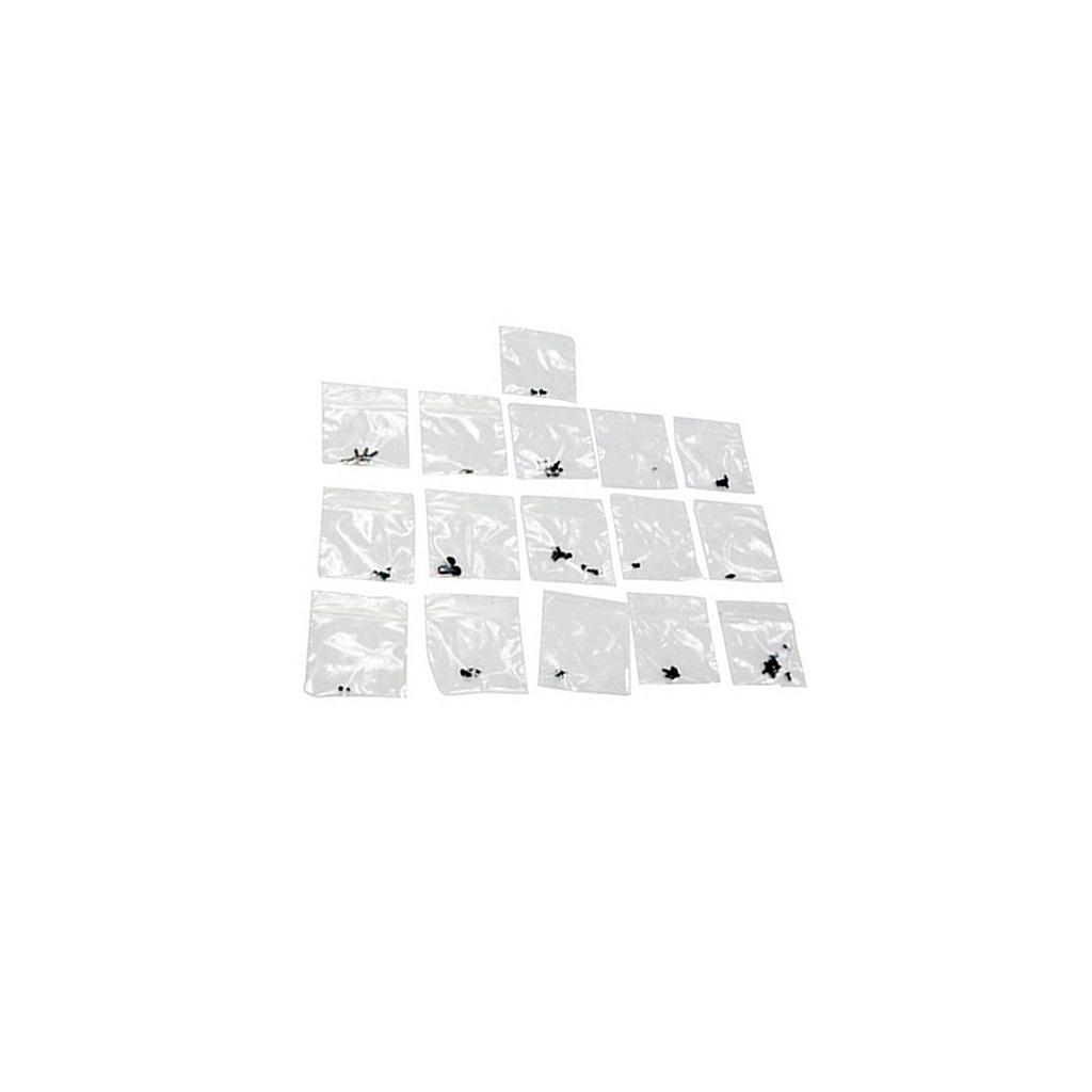 DJI Mavic AIR - Screw Pack