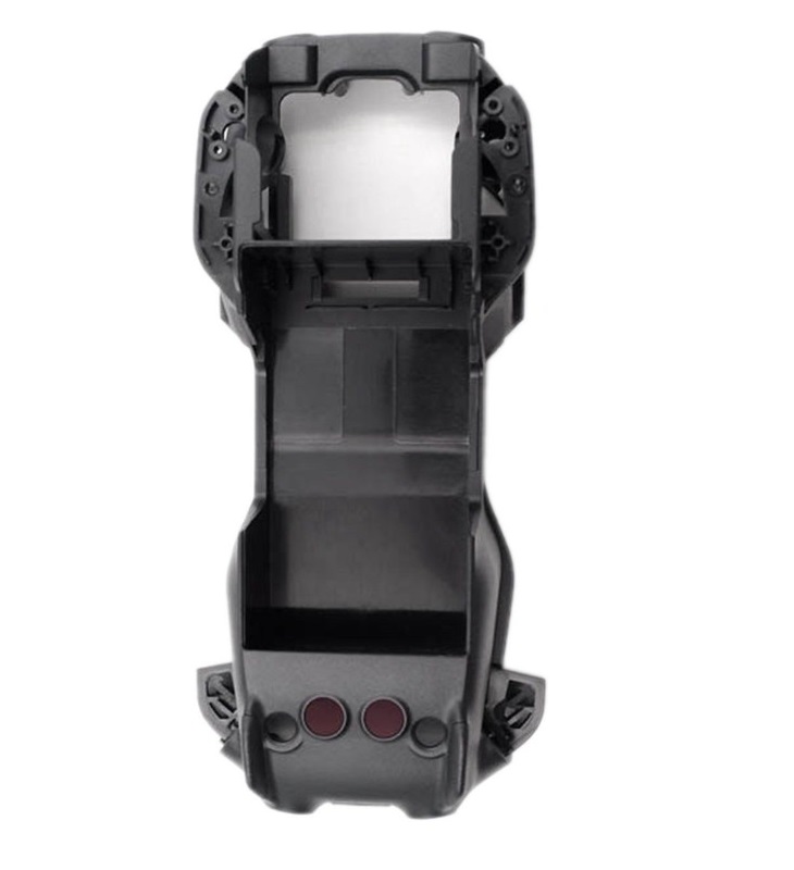 DJI Mavic AIR - Lower Cover Module