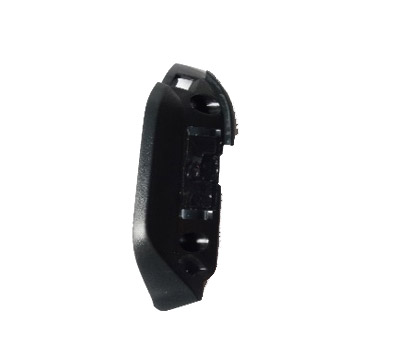 DJI Mavic AIR - Front Right Shaft Cover