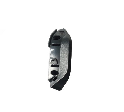 DJI Mavic AIR - Front Left Shaft Cover