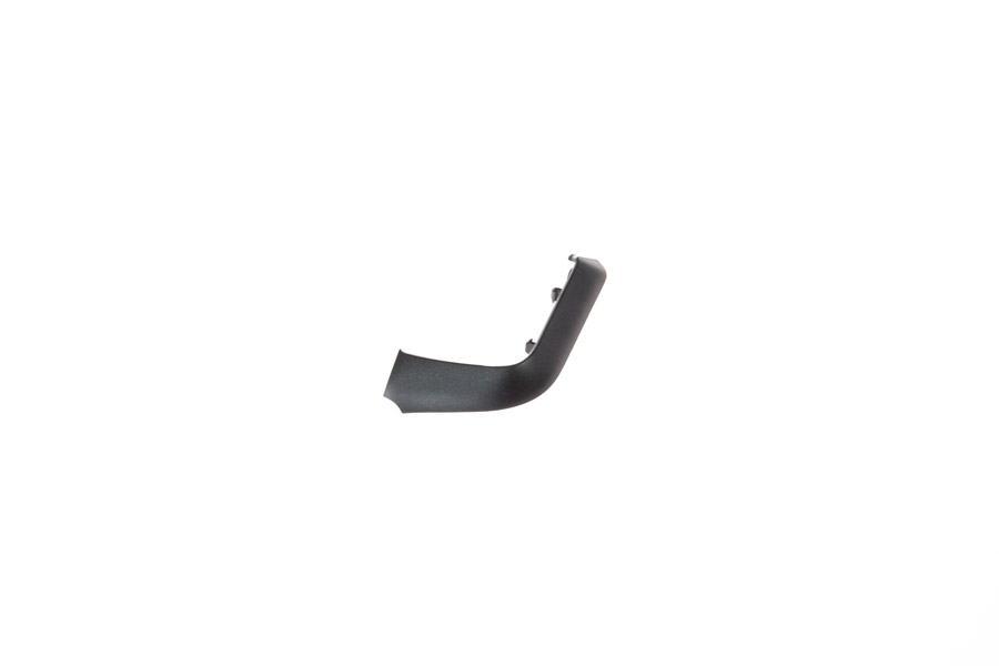 DJI Mavic AIR - Upper Cover Left Black