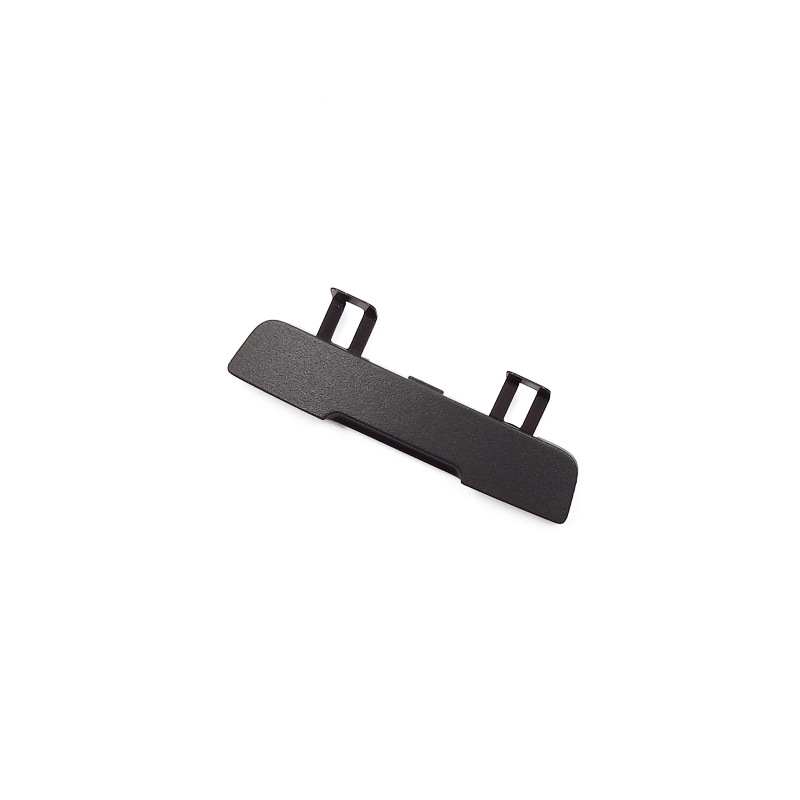 DJI Mavic AIR - SD Card Cover