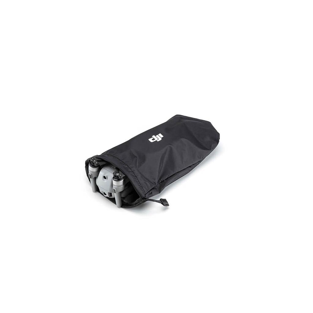 DJI Mavic AIR 2 Bolsa de Transporte