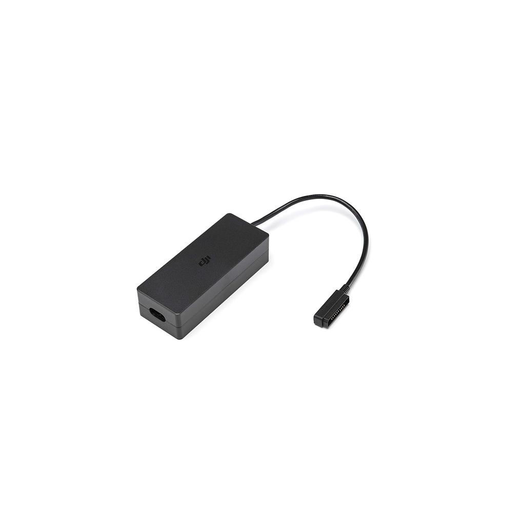 DJI Mavic AIR 2 Battery Charger