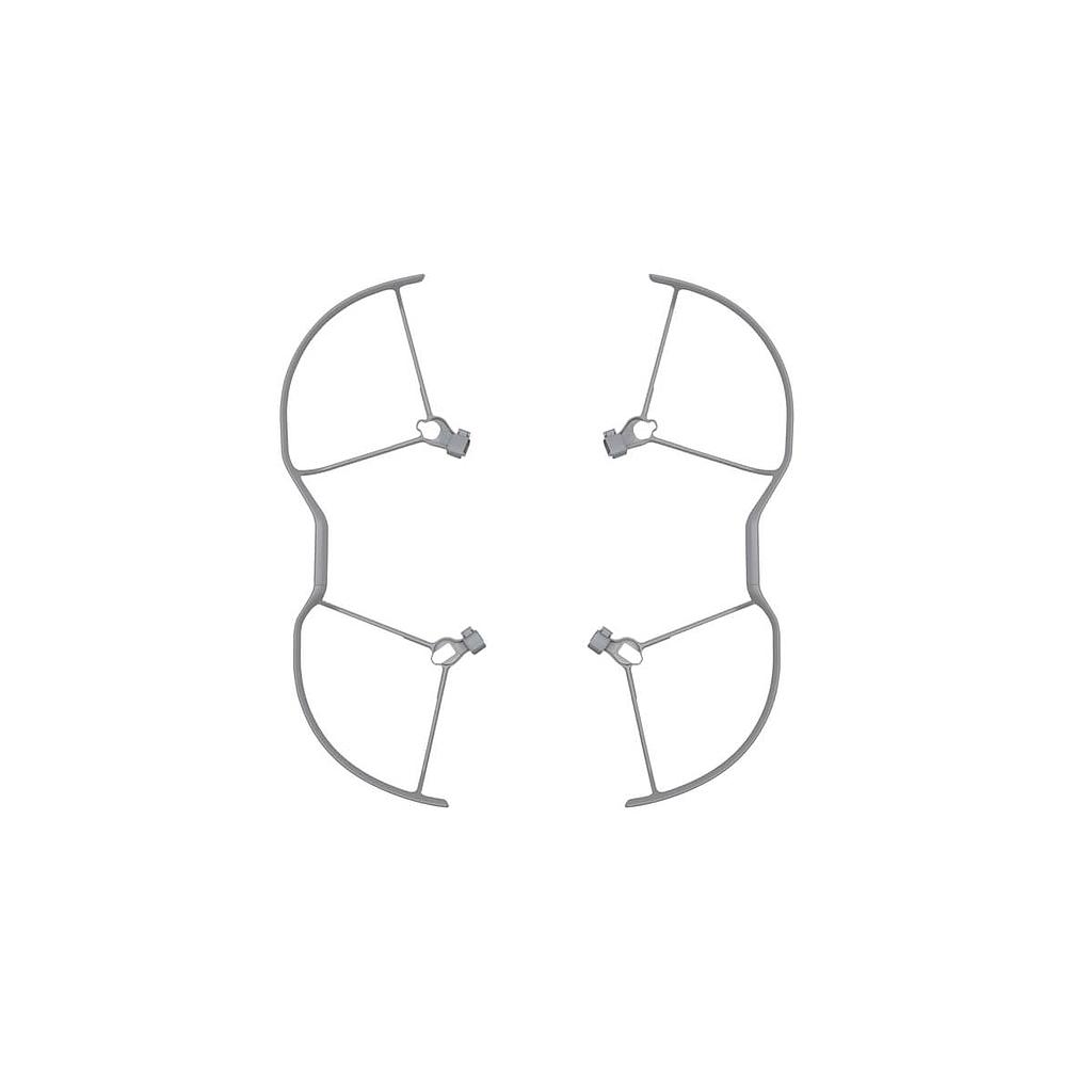 DJI Mavic AIR 2 Propeller Guard